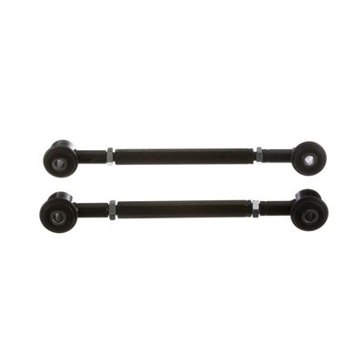 LENKER RADAUFHäNGUNG DELPHI TC6217 26