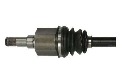 Drive Shaft G2V005PC