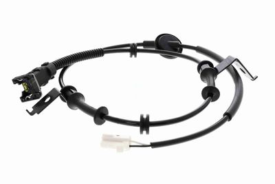 ABS-Anturin johtosarja VEMO V52-72-0290