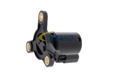 SENSOR MOTORöLSTAND VEMO V30720183 44
