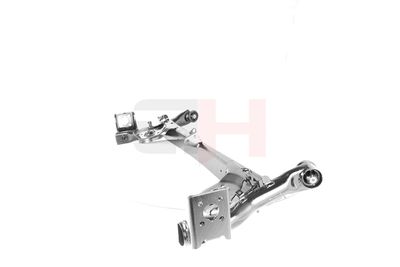 CORP AX GH GH593998 48