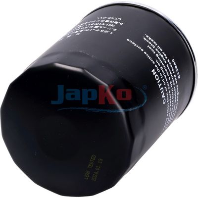Filtru ulei JAPKO 10H04U
