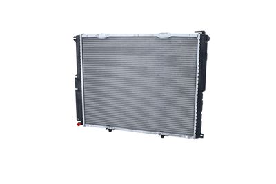 RADIATOR RACIRE MOTOR NRF 58156 28