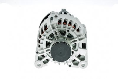 GENERATOR / ALTERNATOR AISIN ALTRE7035 1