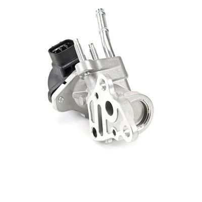 SUPAPA EGR DELPHI EG1053312B1 18