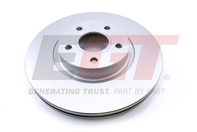 Brake Disc 410582cEGT