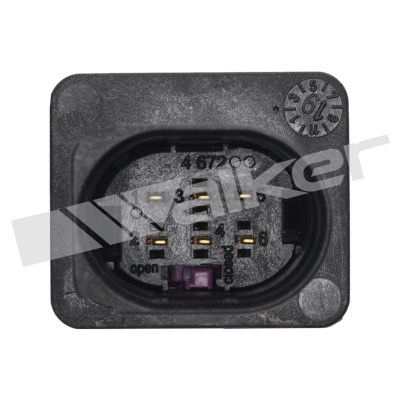 SONDA LAMBDA WALKER PRODUCTS 80095007 2
