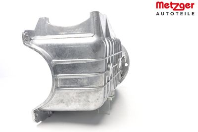 ÖLWANNE METZGER AUTOTEILE 7990170 33