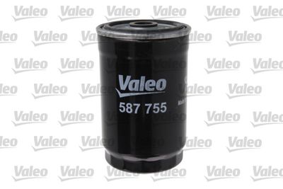 Fuel Filter 587755