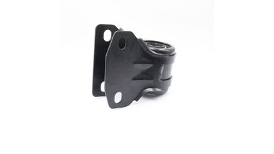 LAGERUNG LENKER SKF VKDS334055 15