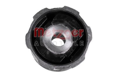 LAGERUNG ACHSKöRPER METZGER AUTOTEILE 52127808 1