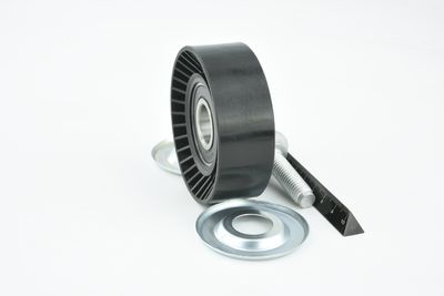 ROLA GHIDARE/CONDUCERE CUREA TRANSMISIE FEBEST 0488CW5W 37