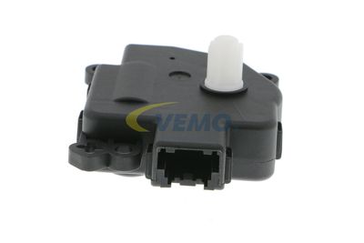 ELEMENT DE REGLARE CLAPETA CARBURATOR VEMO V39770002 50