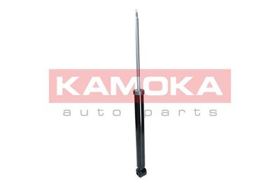 Shock Absorber 2000753