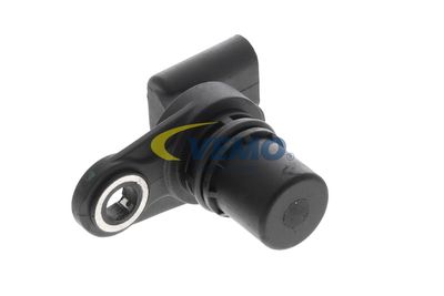 SENZOR POZITIE AX CU CAME VEMO V33720122 44