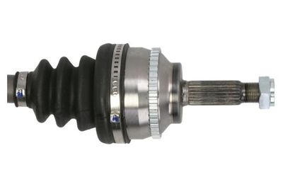 Drive Shaft G2R045PC