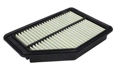 Luchtfilter (Patroon) past: HONDA CR-V III 2.0/2.4 09.06-12.12