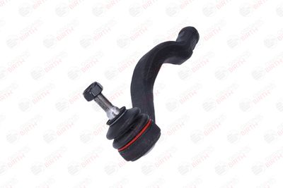 CAP DE BARA BIRTH RS4654 6