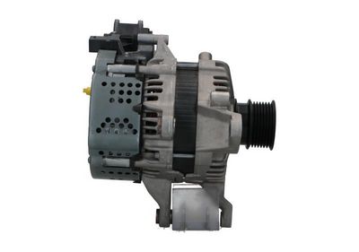 GENERATOR / ALTERNATOR BV PSH 557502210281 3