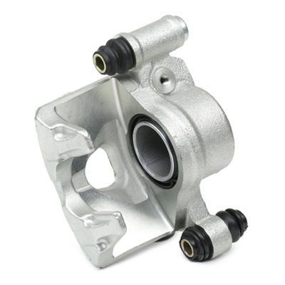 спирачен апарат RIDEX 78B1415