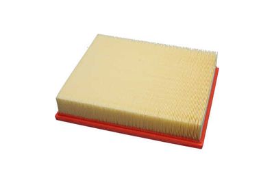 FILTRU AER AMC Filter FAF10824 23