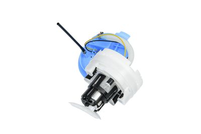 SISTEM ALIMENTARE CU COMBUSTIBIL CONTINENTAL/VDO 2803580200302 4