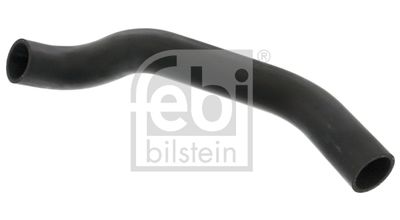 FEBI BILSTEIN Kühlerschlauch