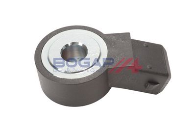 SENOR BATAI BOGAP C6113102 1