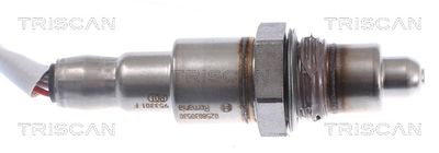 SONDA LAMBDA KAWE 884525055 2