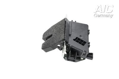 INCUIETOARE HAION AIC 71865 51