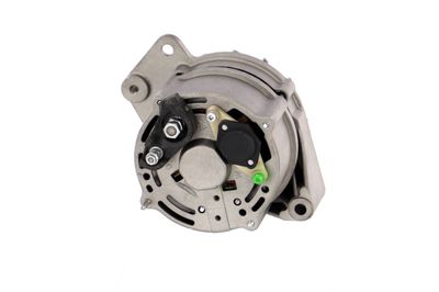 GENERATOR / ALTERNATOR REMANTE 011003000127R 33