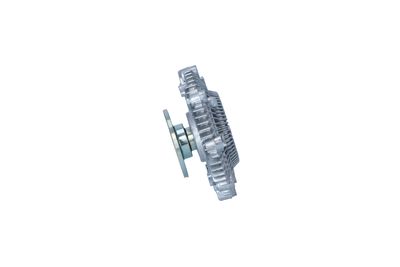CUPLA VENTILATOR RADIATOR NRF 49571 34