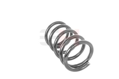 ARC SPIRAL GH GH222300 21