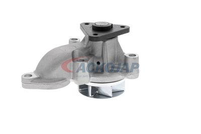 POMPă DE APă RăCIRE MOTOR ACKOJA A520704 57