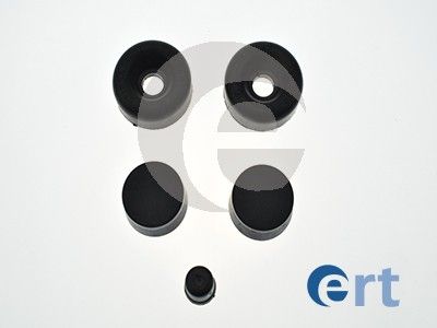 ремонтен комплект, спирачно цилиндърче на колелото ERT 300235