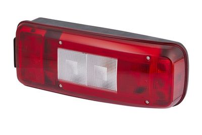 Lampa spate HELLA 0011511241