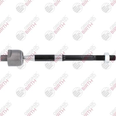 ARTICULATIE AXIALA CAP DE BARA