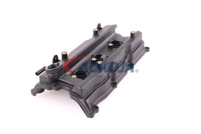 CAPAC CULBUTOR ACKOJA A380316 30