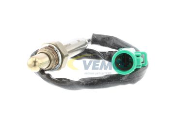 LAMBDASONDE VEMO V25760026 13