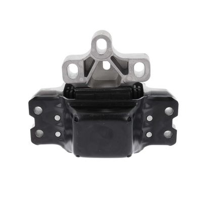 SUPORT TRANSMISIE AUTOMATA CORTECO 80004411 12