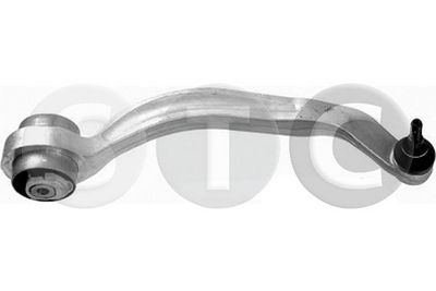 BRAT SUSPENSIE ROATA