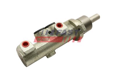 POMPA CENTRALA FRANA FAST FT33102 2