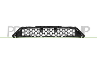 LüFTUNGSGITTER STOßFäNGER