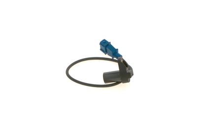 SENSOR NOCKENWELLENPOSITION BOSCH 0232103009 14