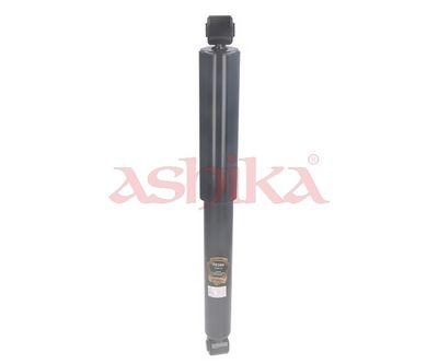 амортисьор ASHIKA MA-00364