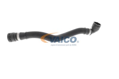 FURTUN RADIATOR VAICO V203887 25