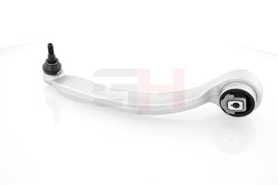 BRAT SUSPENSIE ROATA GH GH514719H 57
