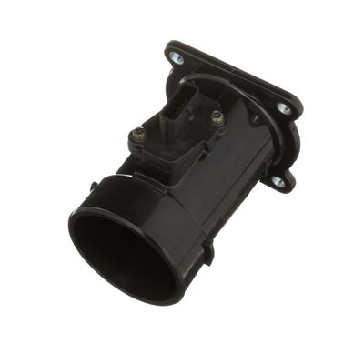 LUFTMASSENMESSER DELPHI AF1017412B1 69