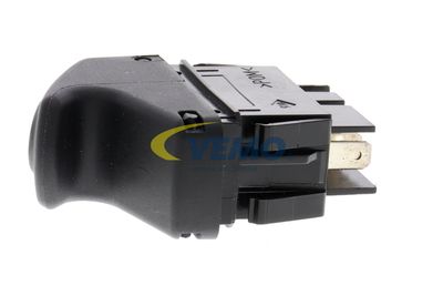 SCHALTER FENSTERHEBER VEMO V46730071 19