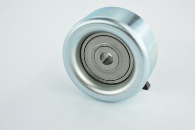 ROLA GHIDARE/CONDUCERE CUREA TRANSMISIE FEBEST 0488CY6A 30